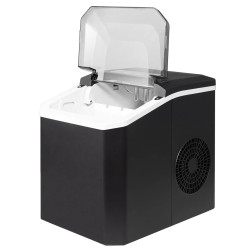 Extralink SmartLife Cube Ice Lite Buz Makinesi - Görsel 4