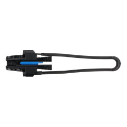 Extralink | Montaggio su cavo ottico | 1F - Immagine 4