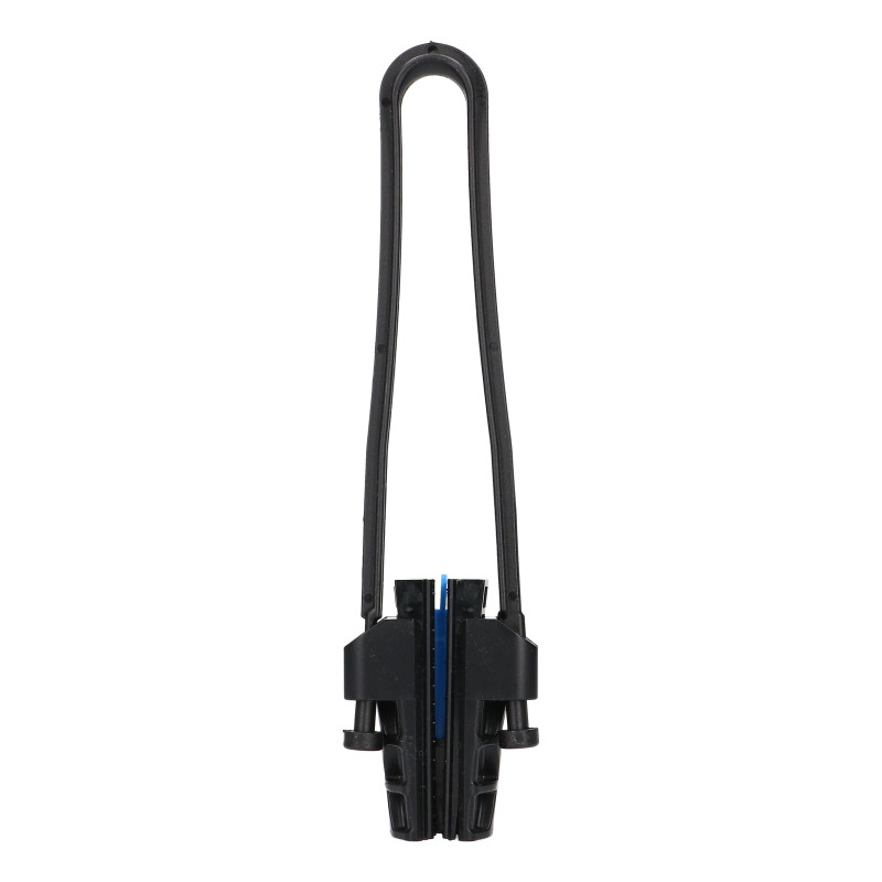 Extralink | Montaggio su cavo ottico | 1F - Immagine 7