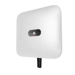 Huawei Fusion Home SUN2000-3KTL-M1 | Inverter | 3-phase, 3kW/3,3kVA - Image 3
