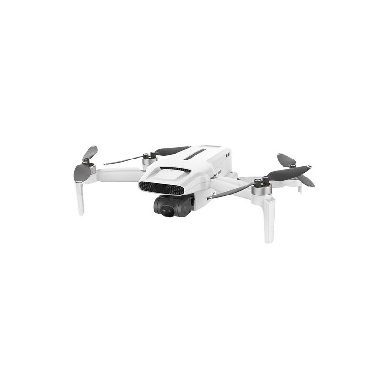 Дрон FIMI X8 Mini V2 Combo, 4K, 5GHz, GPS, радиус действия 9 км - Изображение 3