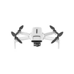 FIMI X8 Mini V2 Combo | Drohne | 4K, 5GHz, GPS, 9km Reichweite - Bild 4
