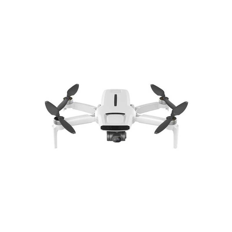 Дрон FIMI X8 Mini V2 Combo, 4K, 5GHz, GPS, радиус действия 9 км - Изображение 4
