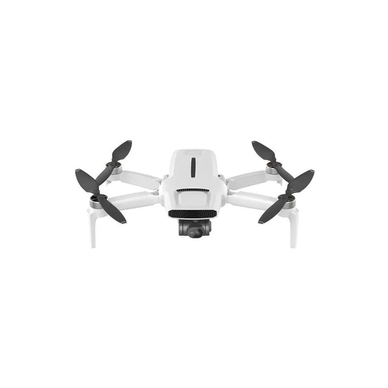 FIMI X8 Mini V2 Combo | Drohne | 4K, 5GHz, GPS, 9km Reichweite - Bild 4