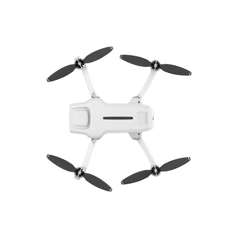 FIMI X8 Mini V2 Combo | Drohne | 4K, 5GHz, GPS, 9km Reichweite - Bild 5