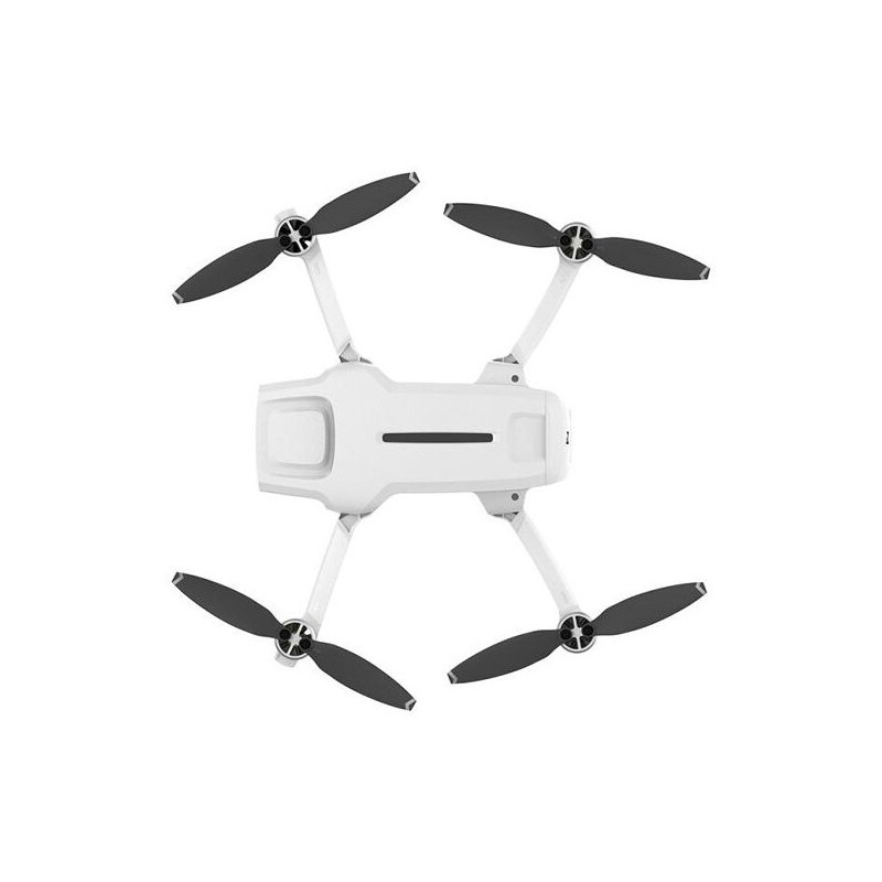 FIMI X8 Mini V2 Combo | Drone | 4K, 5GHz, GPS, 9km de alcance - Imagem 5
