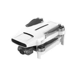 FIMI X8 Mini V2 Combo | Drone | 4K, 5GHz, GPS, 9km range - Image 6