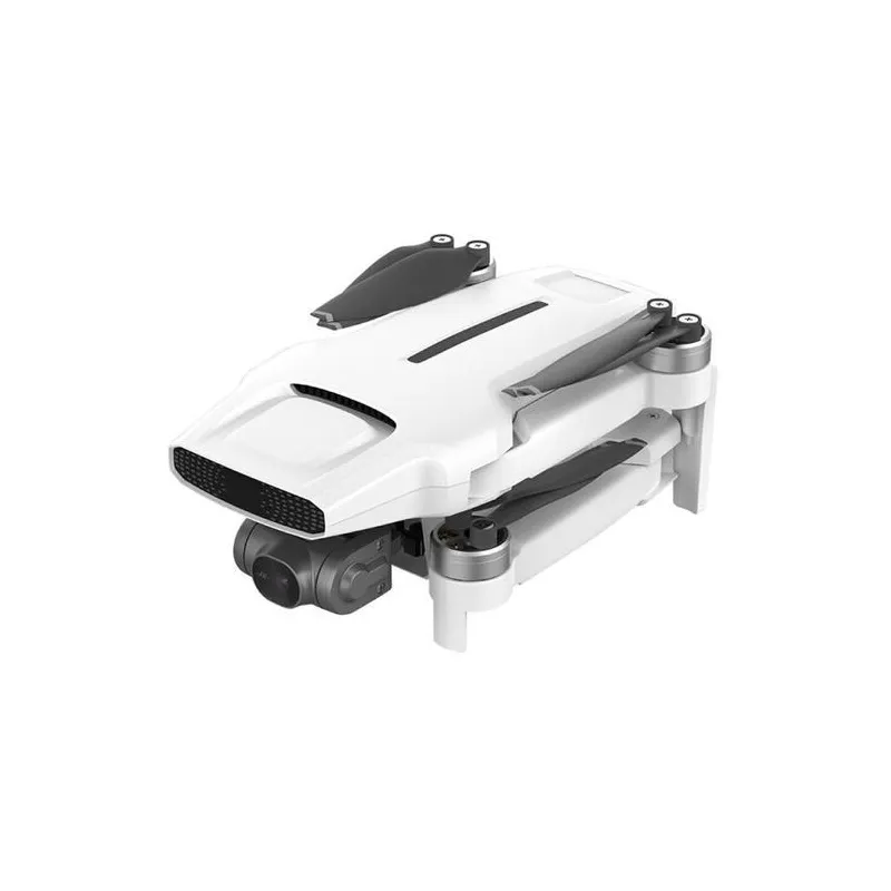 FIMI X8 Mini V2 Combo | Drone | 4K, 5GHz, GPS, 9km de alcance - Imagen 6