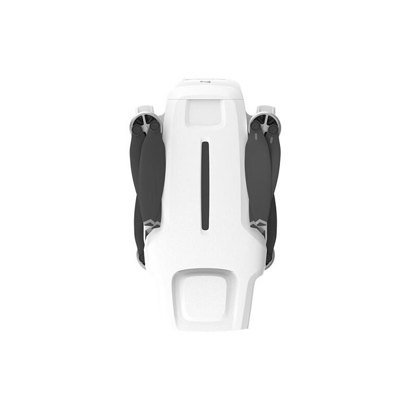 FIMI X8 Mini V2 Combo | Drohne | 4K, 5GHz, GPS, 9km Reichweite - Bild 7