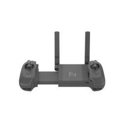FIMI X8 Mini V2 Combo | Drone | 4K, 5GHz, GPS, 9km de alcance - Imagem 8