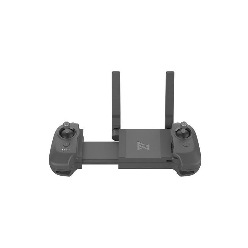 FIMI X8 Mini V2 Combo | Drohne | 4K, 5GHz, GPS, 9km Reichweite - Bild 8