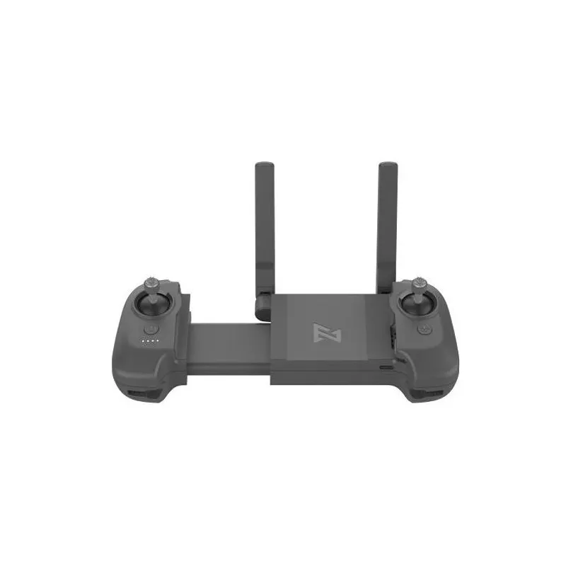 FIMI X8 Mini V2 Combo Drone, 4K, 5GHz, GPS, 9km Menzil - Görsel 8