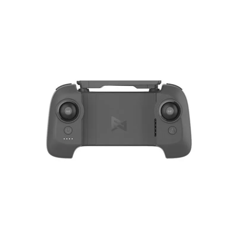 FIMI X8 Mini V2 Combo | Drone | 4K, 5GHz, GPS, 9km range - Image 9