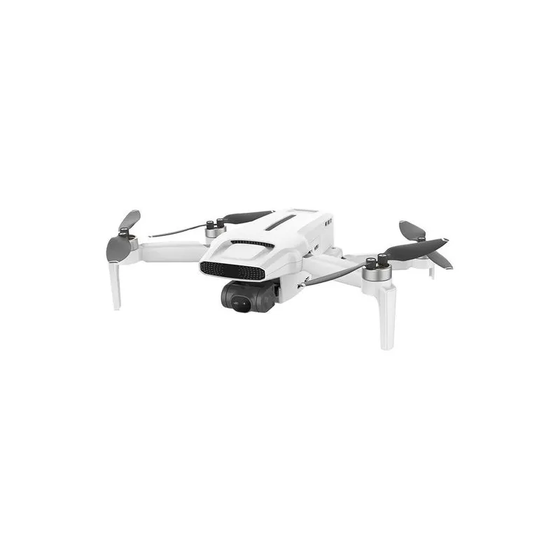 FIMI X8 Mini V2 Standard | Dron | 4K, 5GHz, GPS, dosah 9 km - Obrázek 3