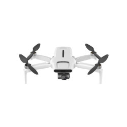 FIMI X8 Mini V2 Standard | Dron | 4K, 5GHz, GPS, zasięg 9km - Zdjęcie 4
