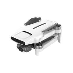 FIMI X8 Mini V2 Standard | Drone | 4K, 5GHz, GPS, 9km de alcance - Imagen 6