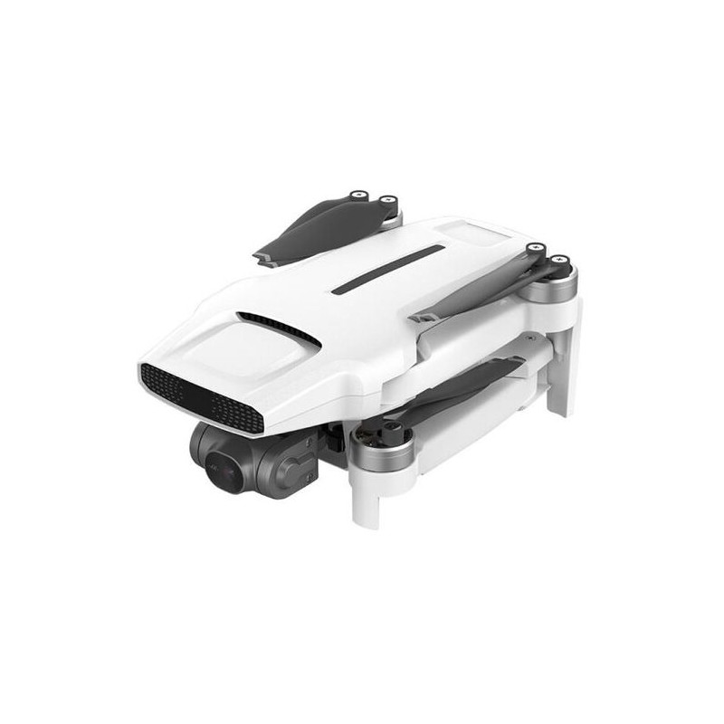 FIMI X8 Mini V2 Standard | Drone | 4K, 5GHz, GPS, 9km de alcance - Imagen 6