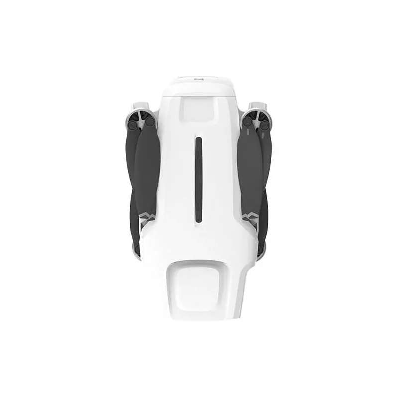 FIMI X8 Mini V2 Standard | Dron | 4K, 5GHz, GPS, dosah 9 km - Obrázek 7