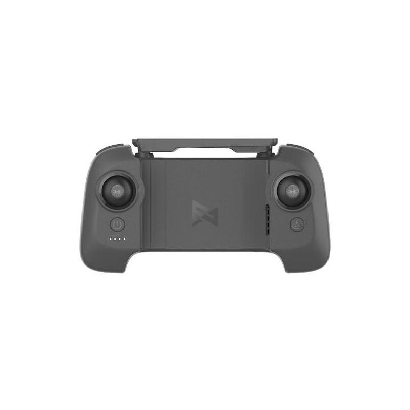 FIMI X8 Mini V2 Standard | Drone | 4K, 5GHz, GPS, 9km de alcance - Imagen 9