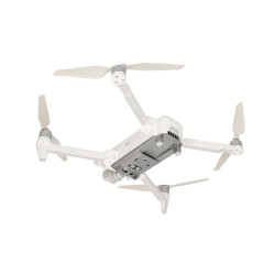 FIMI X8 Se 2022 V2 Combo | Drone | 2 batterie + borsa per il trasporto, 4K, GPS, autonomia di 10 km - Immagine 8