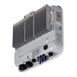 HUAWEI 3 Aşamalı Ticari İnverter, 2-MPPT Yüksek Akım, 10KW/11KVA - Görsel 2