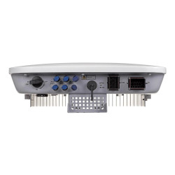 Inversor Comercial HUAWEI de 3 Fases, 2-MPPT Alta Corriente, 10KW/11KVA - Imagen 3