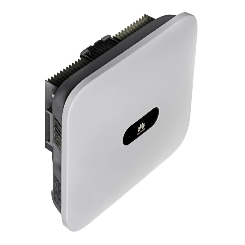 HUAWEI FUSIONSOLAR 3-PHASE INVERTER, 2-MPPT HIGH CURRENT, 17KW/18.7KVA - Bild 2
