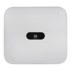Falownik Huawei FusionSolar // 3-fazowy, 2-MPPT High Current, wbudowana komunikacja (RS485, WLAN poprzez Smart Dongle), rozłączn - Zdjęcie 4
