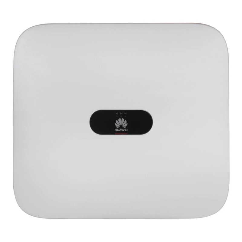 HUAWEI FUSIONSOLAR 3-PHASE INVERTER, 2-MPPT HIGH CURRENT, 17KW/18.7KVA - Bild 4