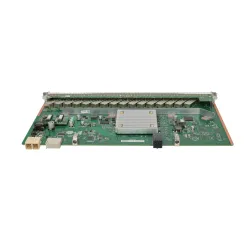 Huawei GPHF C++ | Karta GPON | dedykowana dla MA5800 OLT - Zdjęcie 3