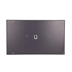 OLT Huawei MA5800 X7, 2x MPLB, 2x 10G Uplink Modülü - Görsel 2