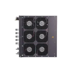 Huawei MA5800 X7 | OLT | 2x MPLB, 2x PILA 10G Uplink - Imagem 4