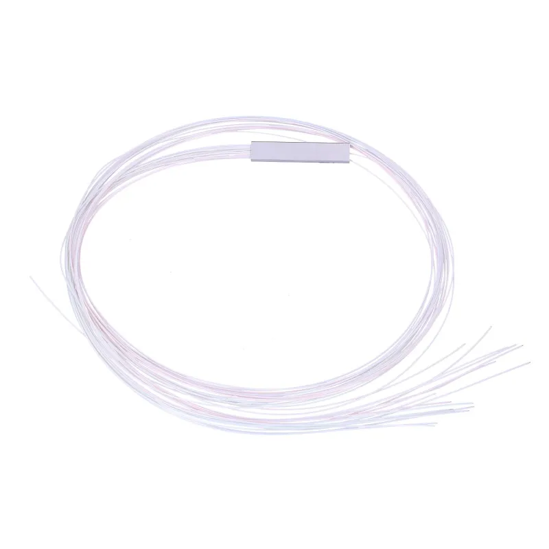 Extralink 1:32 PLC Splitter 900um, 1m, bez złącz