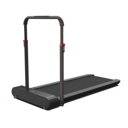 Электрическая беговая дорожка Kingsmith Walking Pad R1...