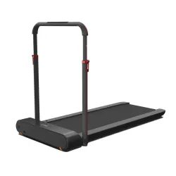 Kingsmith Walking Pad R1 Pro Negro | Andador | plegable