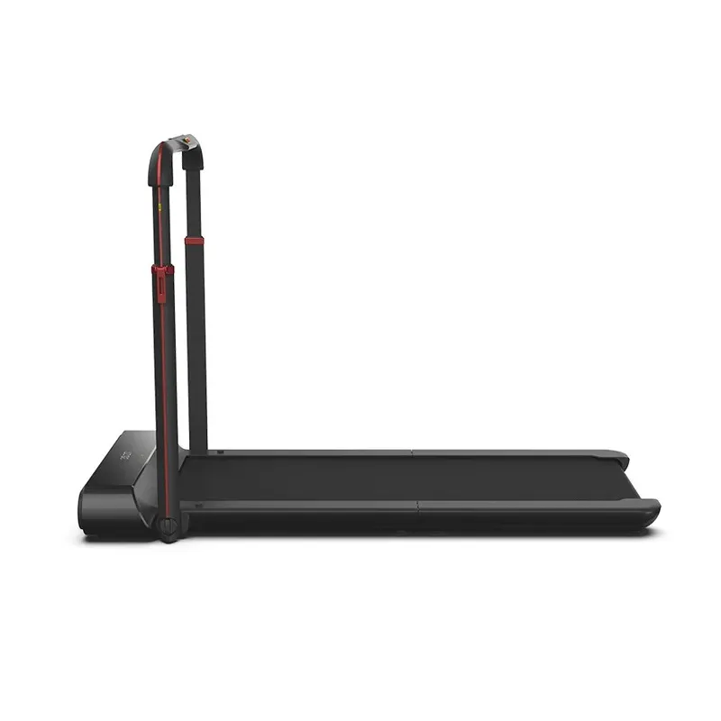 Kingsmith Walking Pad R1 Pro Negro | Andador | plegable - Imagen 2