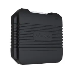 Mikrotik LtAP LR8 LTE6 kit | LTE Router |...