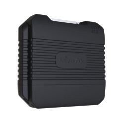 Mikrotik LTE Router LtAP LR8 LTE6 kiti,...