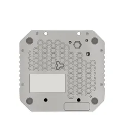 MikroTik LtAP LTE kit | LTE Router | RBLtAP-2HnD&R11e-LTE, LTE 150Mb/s, 2,4GHz, 1x RJ45 1000Mb/s, 2x miniPCI-e, 3x SIM, 1x USB - Image 5