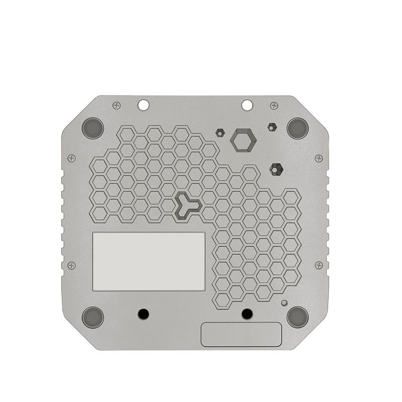 MikroTik LtAP LTE kit | LTE Router | RBLtAP-2HnD&R11e-LTE, LTE 150Mb/s, 2,4GHz, 1x RJ45 1000Mb/s, 2x miniPCI-e, 3x SIM, 1x USB - Imagen 5