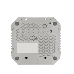MikroTik LtAP | Klientské zařízení | RBLtAP-2HnD, 2,4GHz, 1x RJ45 1000Mb/s, 2x miniPCIe, 1x USB - Obrázek 5