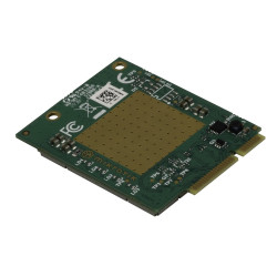 Módem LTE Mikrotik R11eL-FG621-EA, LTE 6 - Imagen 2