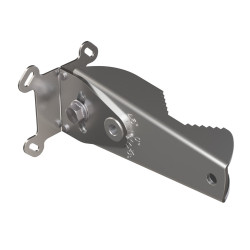 Mikrotik SXTsq-mount | Suporte de montagem | para a s&eacute;rie...