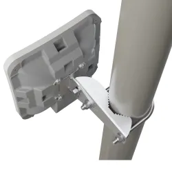 Mikrotik SXTsq-mount | Mounting bracket | for the SXTsq series - Image 2