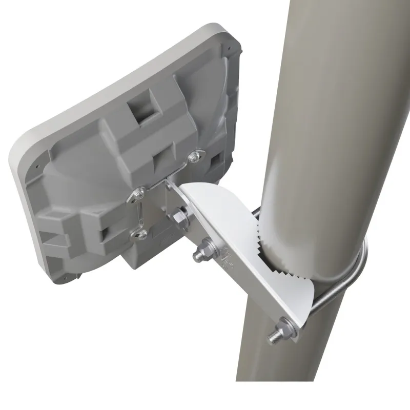 Mikrotik SXTsq-mount | Mounting bracket | for the SXTsq series - Image 2