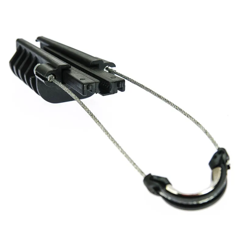 Extralink 2.1 Odsávací rukojeť pro optické kabely