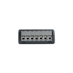SHELLY 2PM GEN4 2-CHANNEL SMART SWITCH - Imagen 3