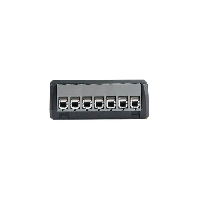 SHELLY 2PM GEN4 2-CHANNEL SMART SWITCH - Imagen 3