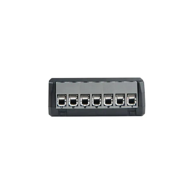 SHELLY 2PM GEN4 2-CHANNEL SMART SWITCH - Изображение 3