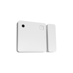 Shelly BLU Door and Window Sensor | Czujnik drzwi i okien...